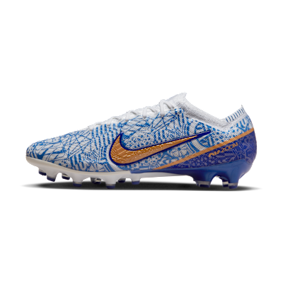 Nike Zoom Mercurial Vapor 15 Elite CR7 AG-Pro