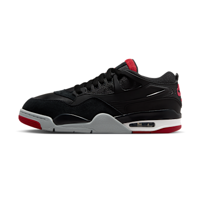 Air Jordan 4 RM