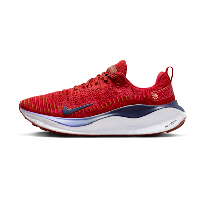 Nike InfinityRN 4