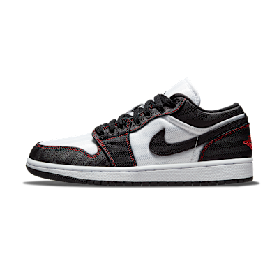 Air Jordan 1 Low SE