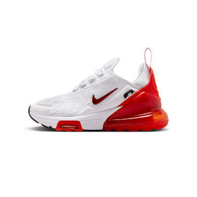 Nike Air Max 270 Premium