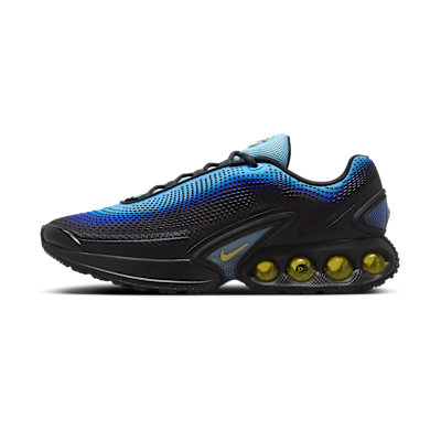 Nike Air Max Dn SE