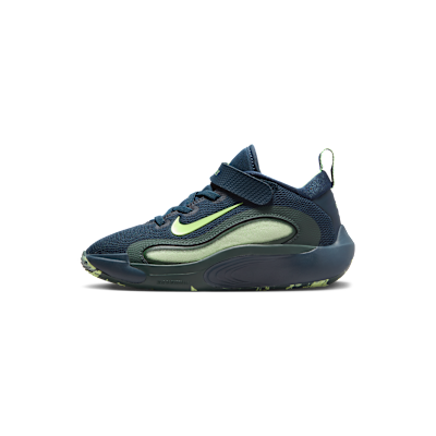 Nike IsoFly