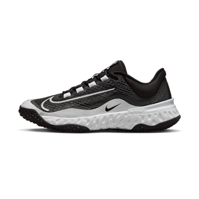 Nike Alpha Huarache Elite 4 Turf