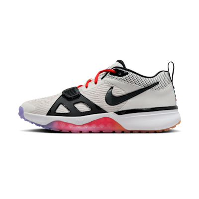 Nike Diamond Elite Turf "George Springer"