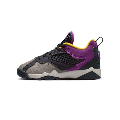 Air Jordan MVP 92