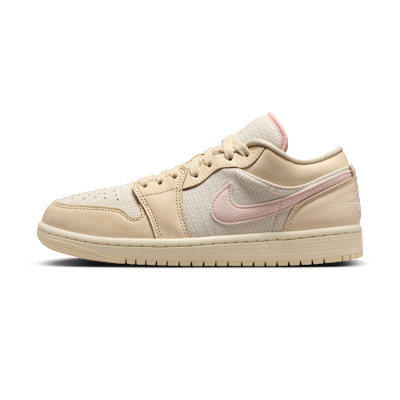 Air Jordan 1 Low SE