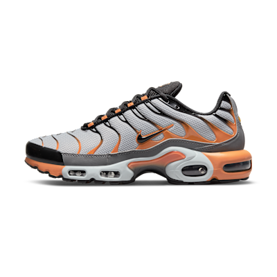 Nike Air Max Plus