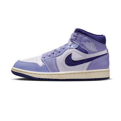Air Jordan 1 Mid SE