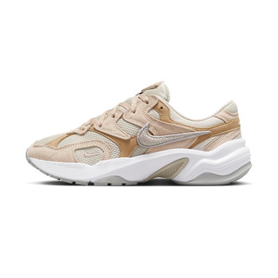 Nike AL8