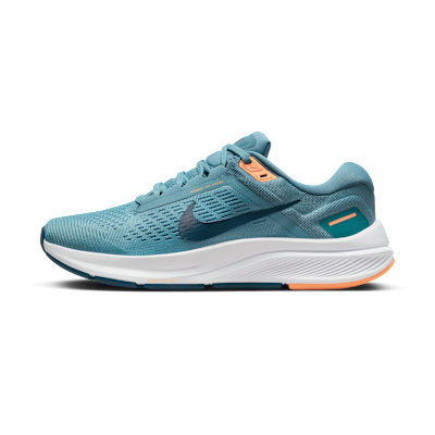 Nike Structure 24