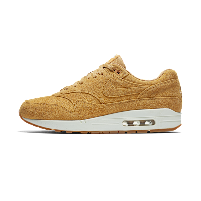Nike Air Max 1 Premium