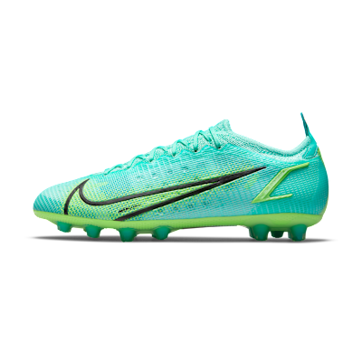 Nike Mercurial Vapor 14 Elite HG