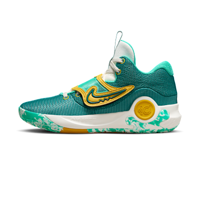 KD Trey 5 X
