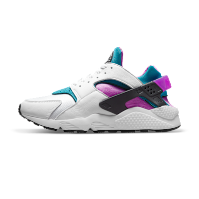 Nike Air Huarache