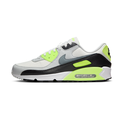 Nike Air Max 90 GORE-TEX