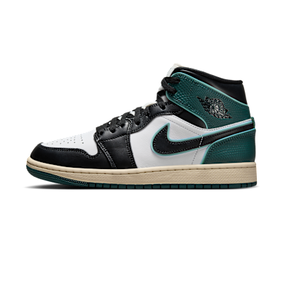 Air Jordan 1 Mid SE