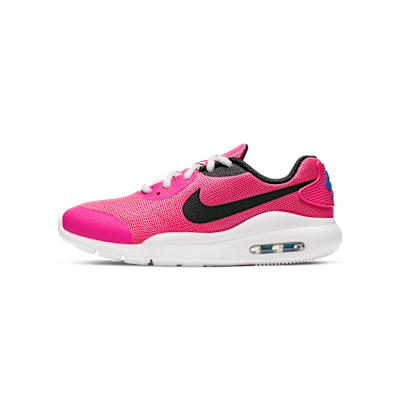 Nike Air Max Oketo