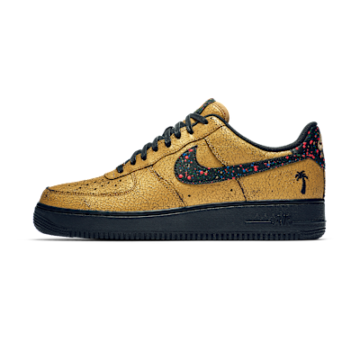 Nike Air Force 1 '07
