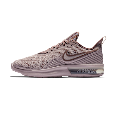 Nike Air Max Sequent 4