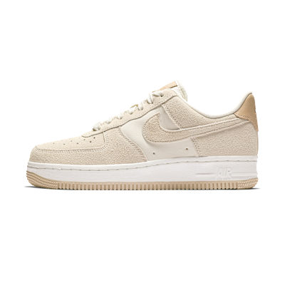 Nike Air Force 1 '07 Premium