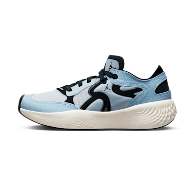 Jordan Delta 3 Low