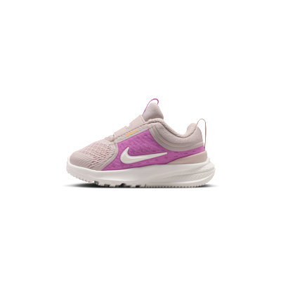Nike Star Runner 5