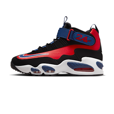 Nike Air Griffey Max 1