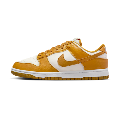 Nike Dunk Low Next Nature
