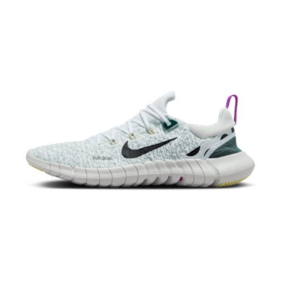 Nike Free Run 5.0