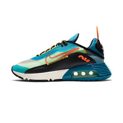 Nike Air Max 2090