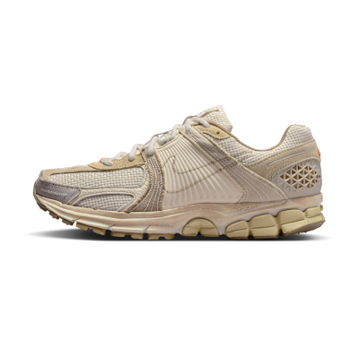Nike Zoom Vomero 5