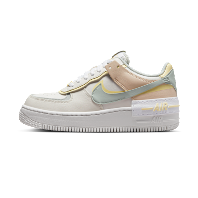Nike AF1 Shadow