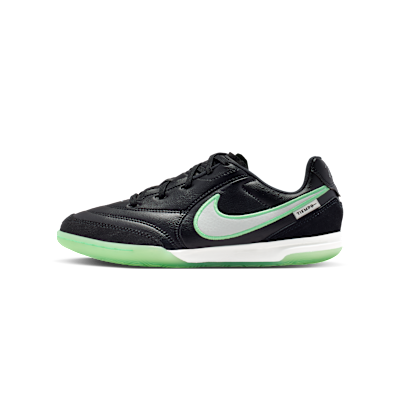 Nike Jr. Tiempo Streetgato