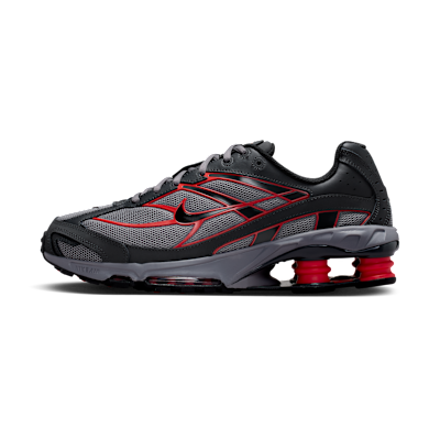 Nike Shox Ride 2