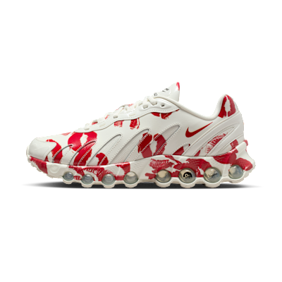 Nike Air Max Dn8 x Vaquera