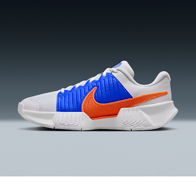 Nike GP Challenge Pro