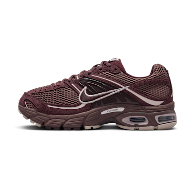Nike Air Max Moto 2K SE