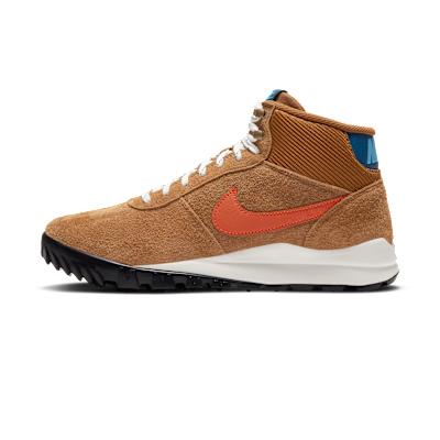 Nike Hoodland