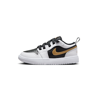 Jordan 1 Low Alt
