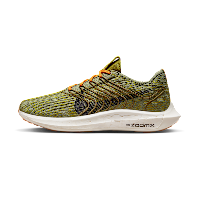 Nike Pegasus Turbo