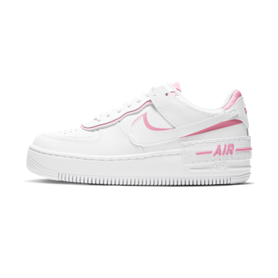 Nike Air Force 1 Shadow