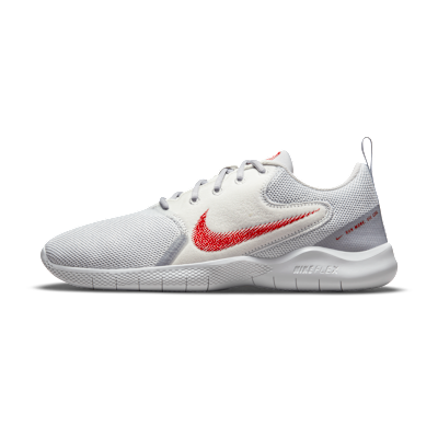 Nike Flex Experience Run 10