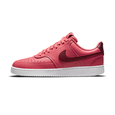 Nike Court Vision Low