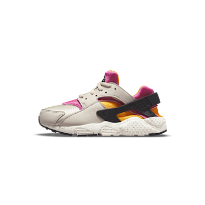 Air Huarache