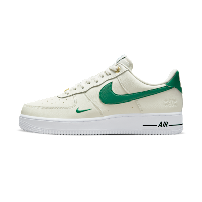 Nike Air Force 1 '07 LV8
