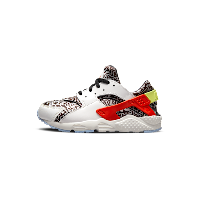 Nike Huarache Run SE