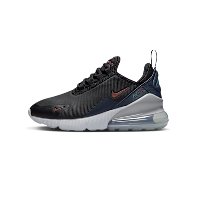 Nike Air Max 270