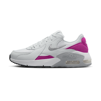 Nike Air Max Excee
