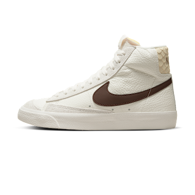 Nike Blazer Mid '77